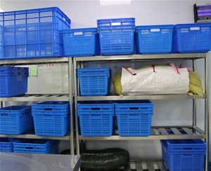 食材倉(cāng)儲(chǔ)間 (7)